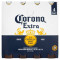 Corona Extra NRB 4.5% (4x330 mL)