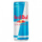 Red Bull Sugar Free (250 Ml)