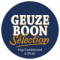 Geuze Boon Sélection