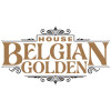 Yard House Belgische Gouden