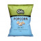 Cobs Popcorn Slightly Salted (80G)