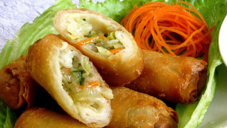 005. Spring Rolls (6)