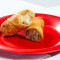 A2. Beef Egg Roll