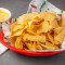 Picoso Queso And Chips