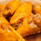 10 TRADITIONAL FAMOUS WINGS