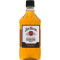 Jim Beam Kentucky Straight, 750 Ml Whiskey (35.0% Abv)