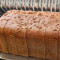Wry ‘Rye’ Style Bread