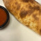 Stromboli- Only Meat