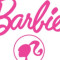 Barbie pasta