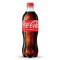 Coca Cola 600 Ml
