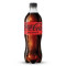Coca-Cola No Sugar 600Ml