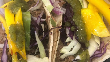 Lamb (Rice,Beans,Cabbage, Serrano Salsa&Mango) (1)