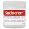 Sudocrem Gsl Antiseptic Cream 12 125 Gms