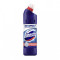 Domestos Bleach Regular 9 750 Ml