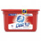 Daz Go Pods Pm2.49 12W 6 12 Wash