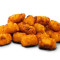 Store Hot Tots