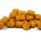 Grote Cajun-Tots