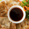 26. Asian Onion Pancake