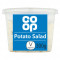 Co op Potato Salad 300g