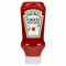 Ketchup di pomodoro Heinz 700g