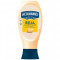 Hellmann's Real Squeezy Mayonaise 430 ml