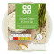 Co op Soured Cream Chive Dip 200g
