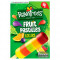 Rowntrees Fruit Pastilles Lecca lecca 4 x 65ml