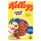 Kellogg's Coco Pops Cereali 480G