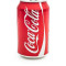 Kě Kǒu Kě Lè Coca Cola 330Ml