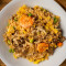 Fried Rice (Beef, Shrimp Or Mixed)