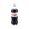 16Oz Diet Coca Cola