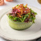 Betise Salad