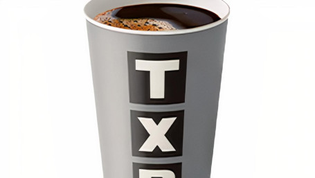 Txb Coffee Or Cappuccino (20 Oz)