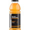Txb Rehydration Orange Bottle (16Oz)