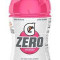 Gatorade G Zero Berry Bottle (28 Oz)