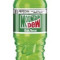 Mountain Dew Bottle (20Oz) 1Lt