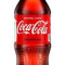 Coke Classic Bottle (20Oz)
