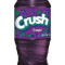 Crush Grape Bottle (20Oz)