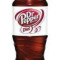 Diet Dr Pepper Bottle (20 Oz)