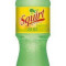 Squirt Bottle (20 Oz)