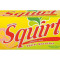 Squirt Can (12 Pk-12 Oz)