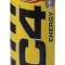 C4 Skittles Can (16Oz)