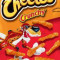 Cheetos Crunchy (8.5 Oz)