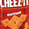 Cheez-It Original (3 Oz)