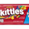 Skittles Original King Size (4 Oz)