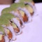 *R13. Hawaii Roll