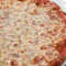 10 Cauliflower Crust Thin Crust Pizza