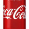 Coca Cola Original 330Ml