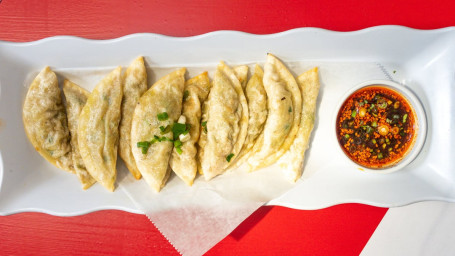 Mandu Twigem