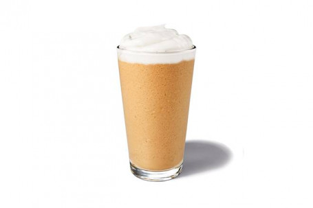 Kaffe Frappuccino Blended Beverage